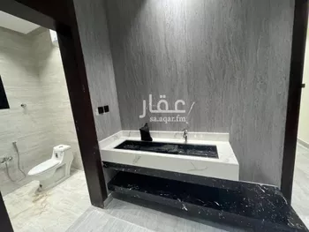 دور للبيع في حي الرمال, مدينة الرياض, منطقة الرياض صورة 5