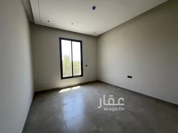 شقة للبيع في شارع محمد علي جناح, حي اليرموك, مدينة الرياض, منطقة الرياض صورة 5