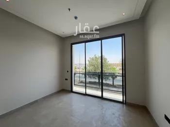 شقة للبيع في شارع محمد علي جناح, حي اليرموك, مدينة الرياض, منطقة الرياض صورة 3