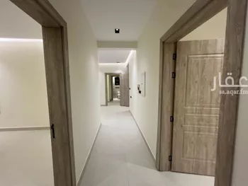 شقة للبيع في شارع الكرخ, حي الخليج, مدينة الرياض, منطقة الرياض صورة 5