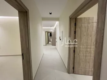 دور للبيع في شارع الكرخ, حي الخليج, مدينة الرياض, منطقة الرياض صورة 5