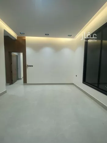 دور للبيع في شارع خرزه, حي الجنادرية, مدينة الرياض, منطقة الرياض صورة 4