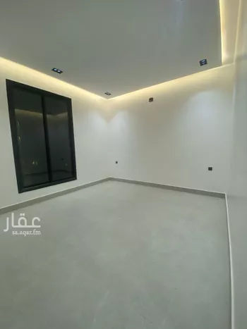 دور للبيع في شارع خرزه, حي الجنادرية, مدينة الرياض, منطقة الرياض صورة 5