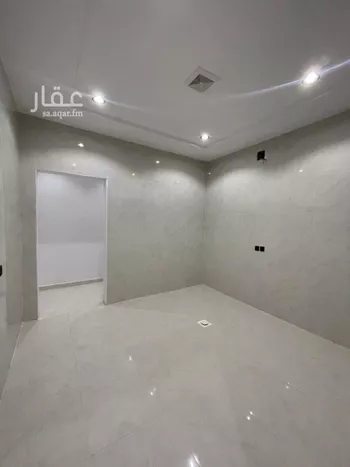 فيلا للبيع في شارع رقم 163, حي الجنادرية, مدينة الرياض, منطقة الرياض صورة 2