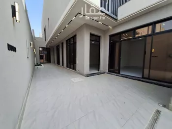 فيلا للبيع في شارع عبدالله بن ثعلبة, حي الرمال, مدينة الرياض, منطقة الرياض