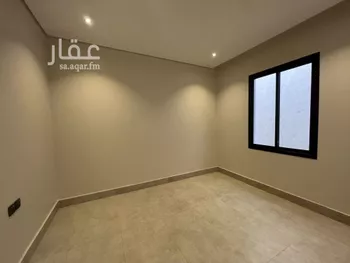 دور للبيع في حي الرمال, مدينة الرياض, منطقة الرياض صورة 2