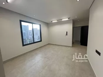 دور للبيع في حي الرمال, مدينة الرياض, منطقة الرياض صورة 5