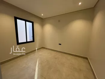 دور للبيع في حي الرمال, مدينة الرياض, منطقة الرياض صورة 4