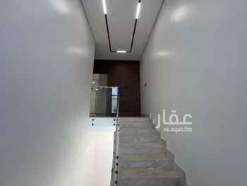 دور للبيع في شارع مسلم, حي اليرموك, مدينة الرياض, منطقة الرياض صورة 2