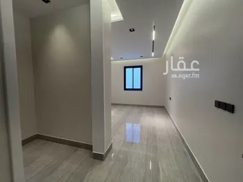دور للبيع في شارع الحسن المالقي, حي الرمال, مدينة الرياض, منطقة الرياض صورة 3