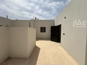 شقة للبيع في شارع علي بن السخاوي, حي الرمال, مدينة الرياض, منطقة الرياض صورة 2