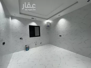 دور للبيع في حي الرمال, مدينة الرياض, منطقة الرياض صورة 2