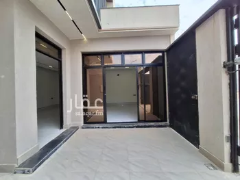 فيلا للبيع في شارع عبدالله بن ثعلبة, حي الرمال, مدينة الرياض, منطقة الرياض صورة 3