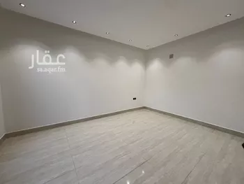 فيلا للبيع في شارع صفوان بن بيضاء, حي الرمال, مدينة الرياض, منطقة الرياض صورة 3
