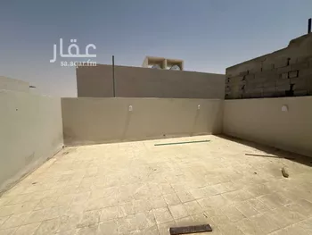 شقة للبيع في شارع محمد بن الوليد بن خلف, حي المرجان, مدينة الرياض, منطقة الرياض صورة 2