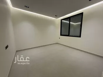 شقة للبيع في شارع الكرخ, حي الخليج, مدينة الرياض, منطقة الرياض صورة 2
