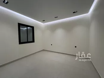 شقة للبيع في شارع الكرخ, حي الخليج, مدينة الرياض, منطقة الرياض صورة 4