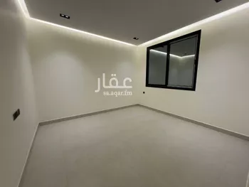 دور للبيع في شارع الكرخ, حي الخليج, مدينة الرياض, منطقة الرياض صورة 2