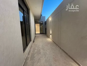 دور للبيع في شارع رقم 321, حي المونسية, مدينة الرياض, منطقة الرياض صورة 2