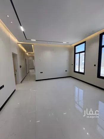 شقة للبيع في حي البيان, مدينة الرياض, منطقة الرياض صورة 3