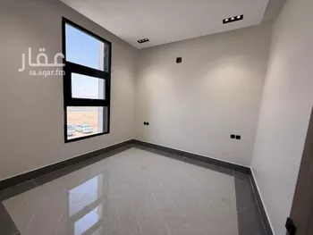 شقة للبيع في شارع عثمان بن بشر النجدي, حي الرمال, مدينة الرياض, منطقة الرياض صورة 2