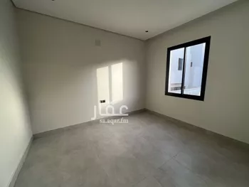دور للبيع في حي الرمال, مدينة الرياض, منطقة الرياض