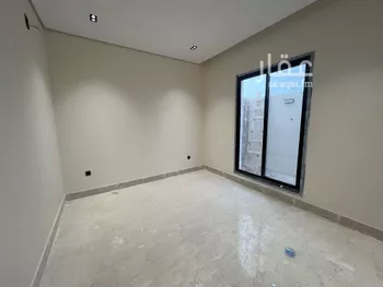 شقة للبيع في حي الرمال, مدينة الرياض, منطقة الرياض صورة 5