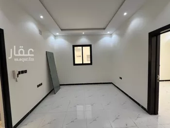 شقة للبيع في شارع محمد بن الوليد بن خلف, حي المرجان, مدينة الرياض, منطقة الرياض صورة 3