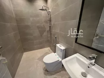 شقة للبيع في شارع الشيخ جابر الاحمد الصباح, حي اليرموك, مدينة الرياض, منطقة الرياض صورة 4