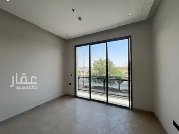 شقة للبيع في شارع الشيخ جابر الاحمد الصباح, حي اليرموك, مدينة الرياض, منطقة الرياض صورة 3