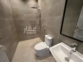 شقة للبيع في شارع محمد علي جناح, حي اليرموك, مدينة الرياض, منطقة الرياض صورة 4