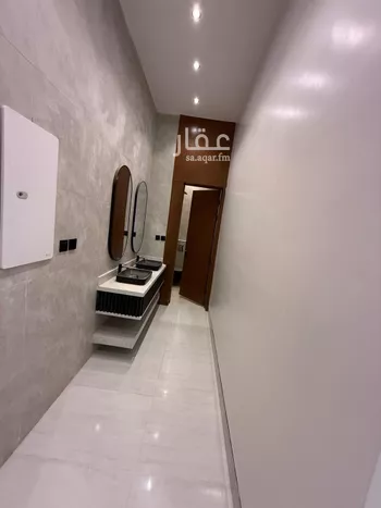 دور للبيع في شارع أحمد بن سليمان الباجي, حي الرمال, مدينة الرياض, منطقة الرياض