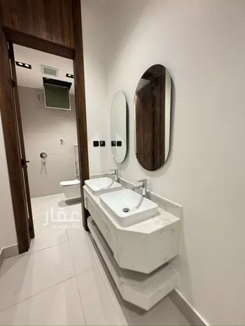 دور للبيع في شارع السلع, حي الخليج, مدينة الرياض, منطقة الرياض صورة 4