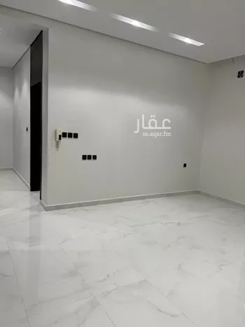 دور للبيع في شارع الشيخ عيسى بن سلمان ال خليفة, حي المعيزيلة, مدينة الرياض, منطقة الرياض صورة 2