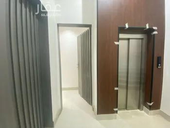 دور للبيع في شارع خرزه, حي الجنادرية, مدينة الرياض, منطقة الرياض صورة 2