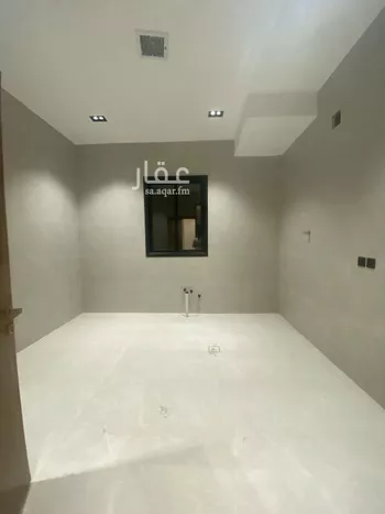 دور للبيع في شارع خرزه, حي الجنادرية, مدينة الرياض, منطقة الرياض صورة 3