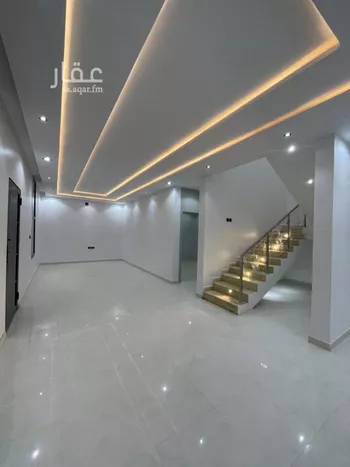 فيلا للبيع في شارع رقم 163, حي الجنادرية, مدينة الرياض, منطقة الرياض صورة 4