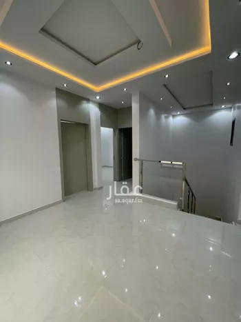 فيلا للبيع في شارع رقم 163, حي الجنادرية, مدينة الرياض, منطقة الرياض صورة 5