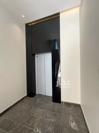 شقة للبيع في حي البيان, مدينة الرياض, منطقة الرياض صورة 5