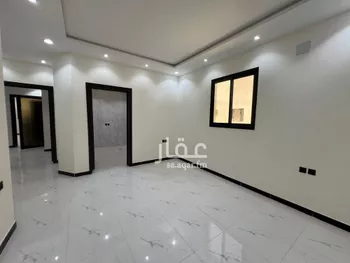 دور للبيع في حي المرجان, مدينة الرياض, منطقة الرياض صورة 5