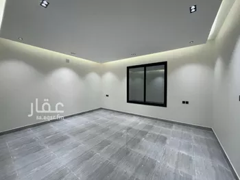 دور للبيع في حي الرمال, مدينة الرياض, منطقة الرياض