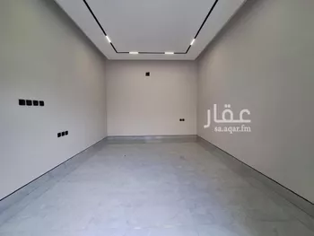فيلا للبيع في شارع عبدالله بن ثعلبة, حي الرمال, مدينة الرياض, منطقة الرياض صورة 5