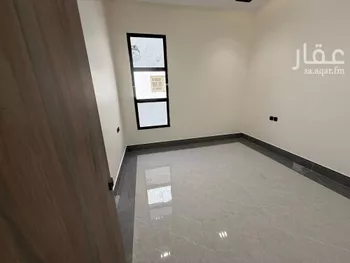 شقة للبيع في شارع عثمان بن بشر النجدي, حي الرمال, مدينة الرياض, منطقة الرياض صورة 4