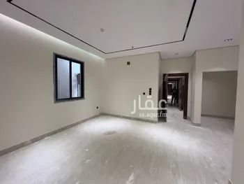 شقة للبيع في حي الرمال, مدينة الرياض, منطقة الرياض