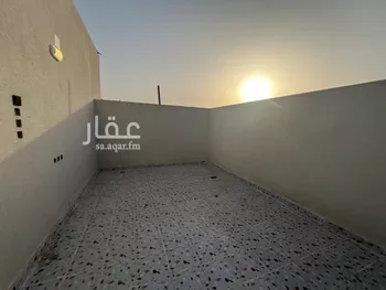 شقة للبيع في شارع علي الدرويش, حي الرمال, مدينة الرياض, منطقة الرياض صورة 2