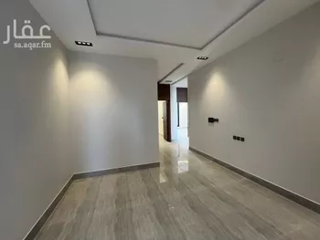 دور للبيع في شارع الحسن المالقي, حي الرمال, مدينة الرياض, منطقة الرياض صورة 4