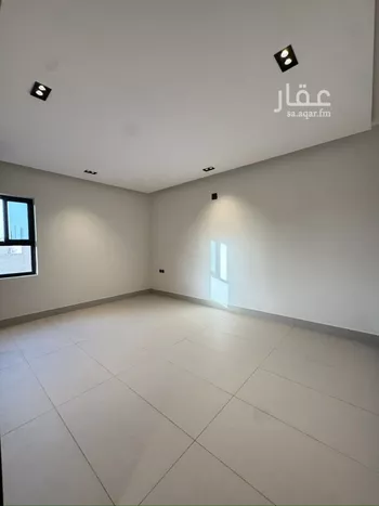 دور للبيع في شارع سلمة بن سلامة, حي الخليج, مدينة الرياض, منطقة الرياض صورة 4