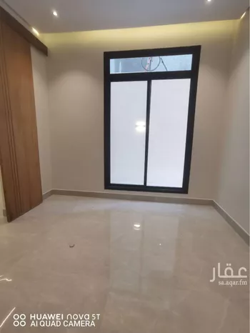 فيلا للبيع في شارع إبراهيم التيمي, حي البيان, مدينة الرياض, منطقة الرياض صورة 4