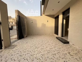 فيلا للبيع في شارع الصحابة, حي اليرموك, مدينة الرياض, منطقة الرياض صورة 4