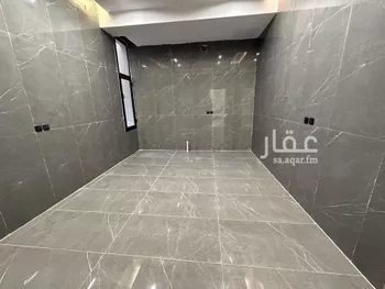 شقة للبيع في شارع عثمان بن بشر النجدي, حي الرمال, مدينة الرياض, منطقة الرياض صورة 5